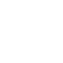 Swipe up